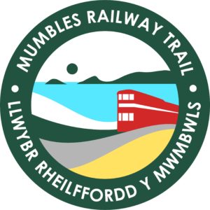 Mumbles Railway Trail