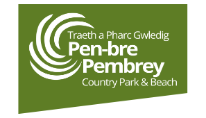 Pembrey Country Park