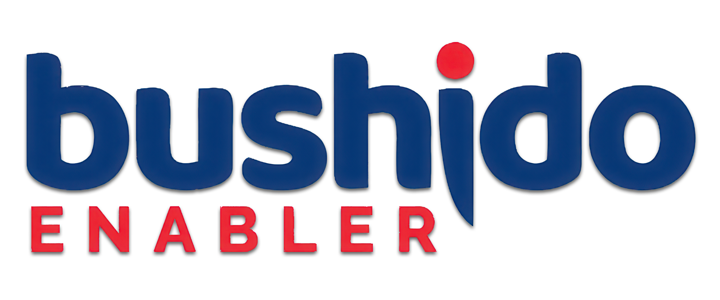 Bushido Enabler